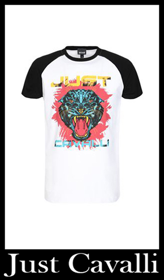 Just Cavalli clothing 2020 21 mens fashion new arrivals 8 Just Cavalli clothing 2020 21 mens fashion new arrivals 8