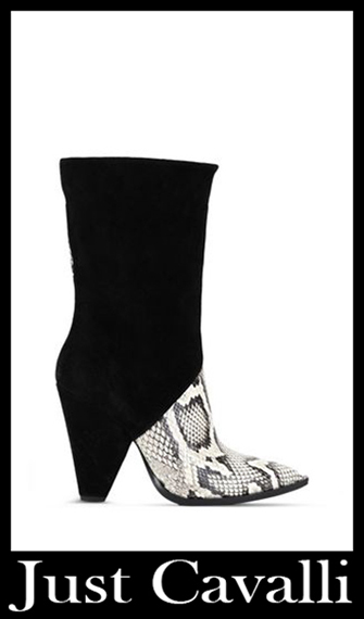 Just Cavalli clothing 2020 21 womens new arrivals 1 Just Cavalli clothing 2020 21 womens new arrivals 1