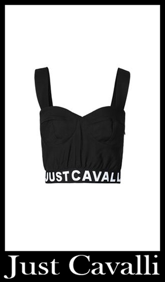 Just Cavalli clothing 2020 21 womens new arrivals 10 Just Cavalli clothing 2020 21 womens new arrivals 10