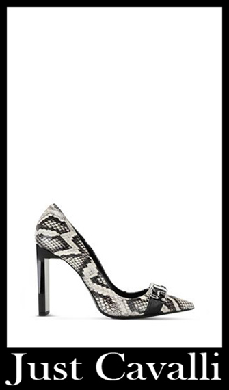 Just Cavalli clothing 2020 21 womens new arrivals 12 Just Cavalli clothing 2020 21 womens new arrivals 12