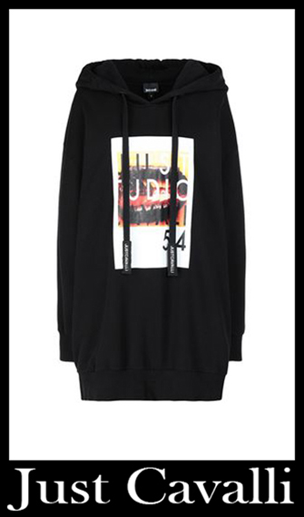 Just Cavalli clothing 2020 21 womens new arrivals 2 Just Cavalli clothing 2020 21 womens new arrivals 2