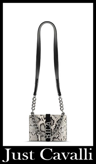 Just Cavalli clothing 2020 21 womens new arrivals 25 Just Cavalli clothing 2020 21 womens new arrivals 25