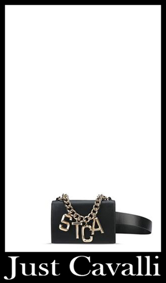 Just Cavalli clothing 2020 21 womens new arrivals 26 Just Cavalli clothing 2020 21 womens new arrivals 26