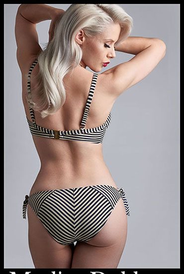 Marlies Dekkers bikinis 2020 swimwear accessories 1
