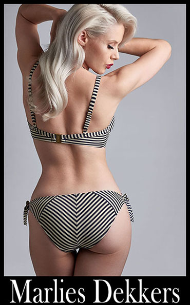 Marlies Dekkers bikinis 2020 swimwear accessories 1 Marlies Dekkers bikinis 2020 swimwear accessories 1