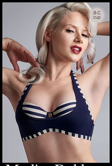 Marlies Dekkers bikinis 2020 swimwear accessories 10