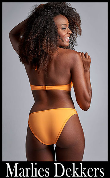 Marlies Dekkers bikinis 2020 swimwear accessories 12 Marlies Dekkers bikinis 2020 swimwear accessories 12