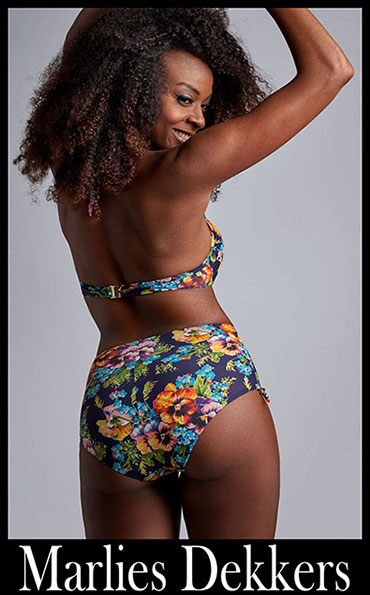 Marlies Dekkers bikinis 2020 swimwear accessories 14 Marlies Dekkers bikinis 2020 swimwear accessories 14