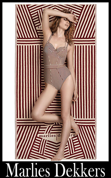 Marlies Dekkers bikinis 2020 swimwear accessories 15 Marlies Dekkers bikinis 2020 swimwear accessories 15
