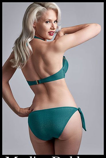 Marlies Dekkers bikinis 2020 swimwear accessories 16