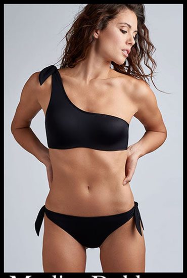 Marlies Dekkers bikinis 2020 swimwear accessories 17
