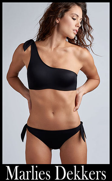 Marlies Dekkers bikinis 2020 swimwear accessories 17 Marlies Dekkers bikinis 2020 swimwear accessories 17