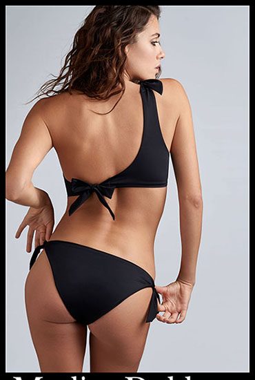 Marlies Dekkers bikinis 2020 swimwear accessories 18