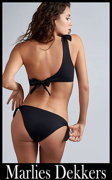 Marlies Dekkers bikinis 2020 swimwear accessories 18 Marlies Dekkers bikinis 2020 swimwear accessories 18