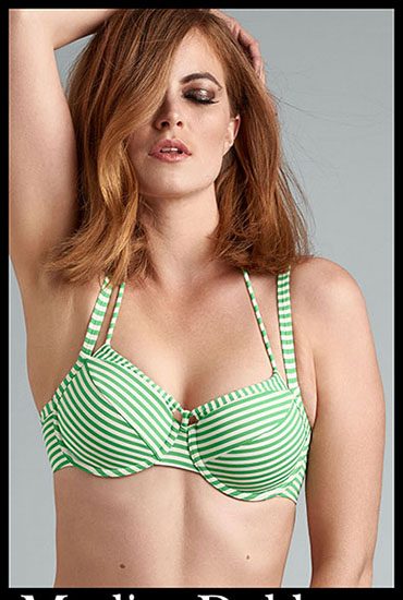 Marlies Dekkers bikinis 2020 swimwear accessories 19