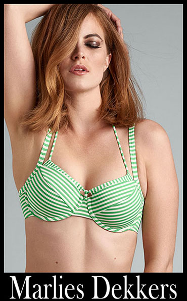 Marlies Dekkers bikinis 2020 swimwear accessories 19 Marlies Dekkers bikinis 2020 swimwear accessories 19