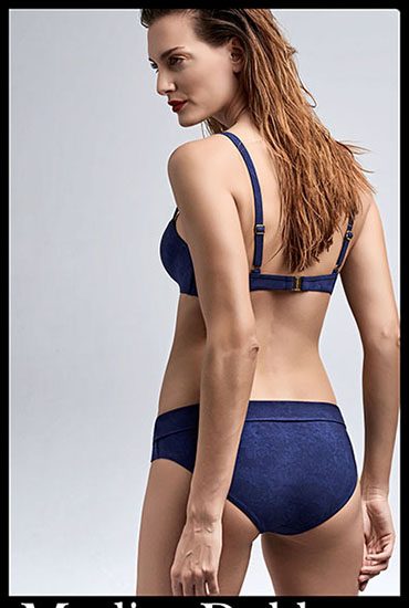 Marlies Dekkers bikinis 2020 swimwear accessories 2