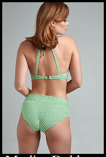 Marlies Dekkers bikinis 2020 swimwear accessories 20