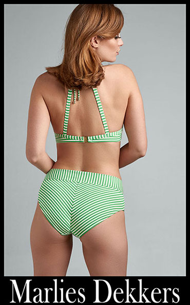 Marlies Dekkers bikinis 2020 swimwear accessories 20 Marlies Dekkers bikinis 2020 swimwear accessories 20