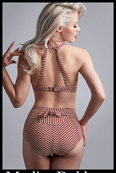 Marlies Dekkers bikinis 2020 swimwear accessories 23