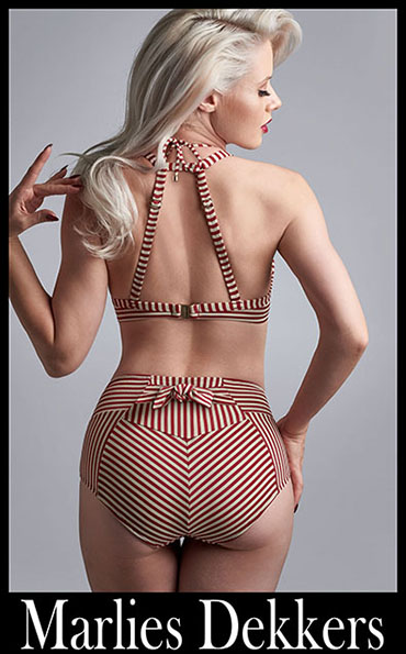 Marlies Dekkers bikinis 2020 swimwear accessories 23 Marlies Dekkers bikinis 2020 swimwear accessories 23