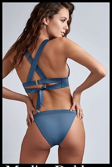Marlies Dekkers bikinis 2020 swimwear accessories 24