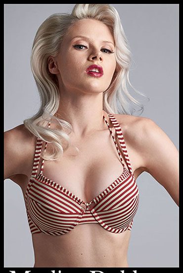 Marlies Dekkers bikinis 2020 swimwear accessories 6