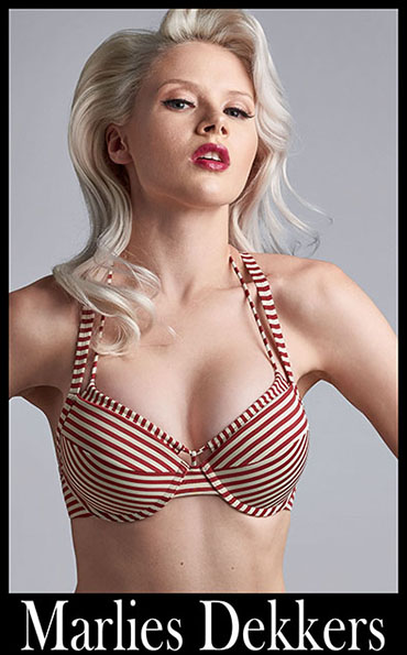 Marlies Dekkers bikinis 2020 swimwear accessories 6 Marlies Dekkers bikinis 2020 swimwear accessories 6