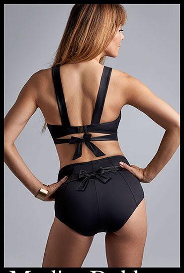 Marlies Dekkers bikinis 2020 swimwear accessories 9