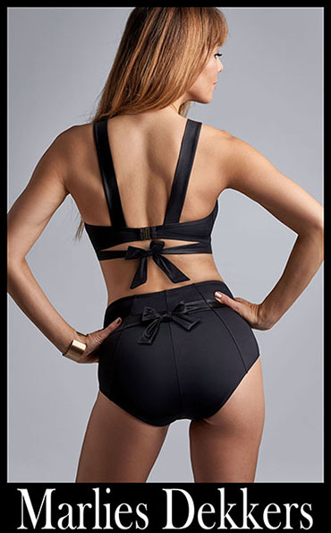 Marlies Dekkers bikinis 2020 swimwear accessories 9 Marlies Dekkers bikinis 2020 swimwear accessories 9