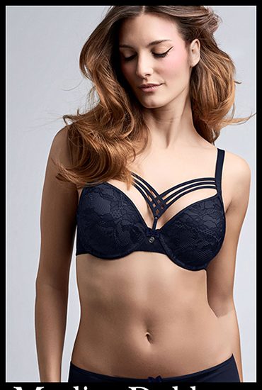 Marlies Dekkers bras 2020 new arrivals underwear 1