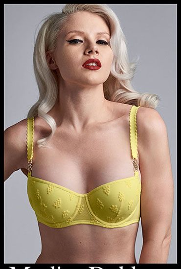 Marlies Dekkers bras 2020 new arrivals underwear 10