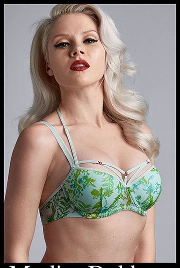 Marlies Dekkers bras 2020 new arrivals underwear 11