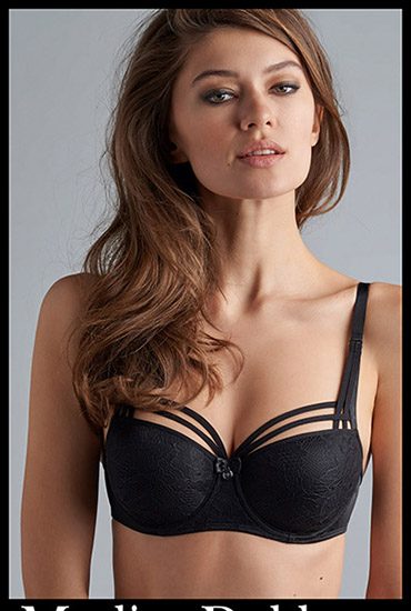 Marlies Dekkers bras 2020 new arrivals underwear 12