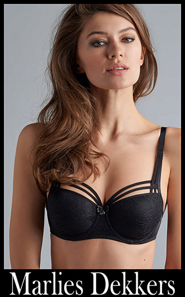 Marlies Dekkers bras 2020 new arrivals underwear 12 Marlies Dekkers bras 2020 new arrivals underwear 12