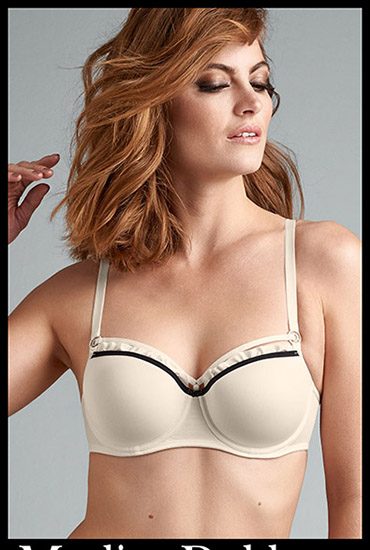 Marlies Dekkers bras 2020 new arrivals underwear 13