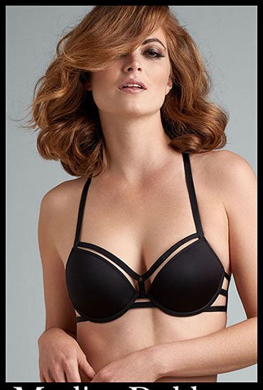 Marlies Dekkers bras 2020 new arrivals underwear 14