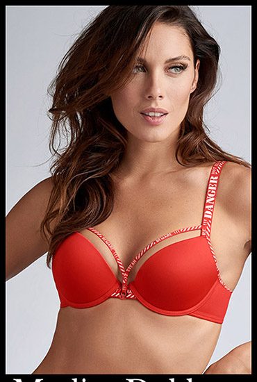 Marlies Dekkers bras 2020 new arrivals underwear 17