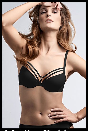 Marlies Dekkers bras 2020 new arrivals underwear 18