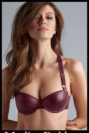 Marlies Dekkers bras 2020 new arrivals underwear 2