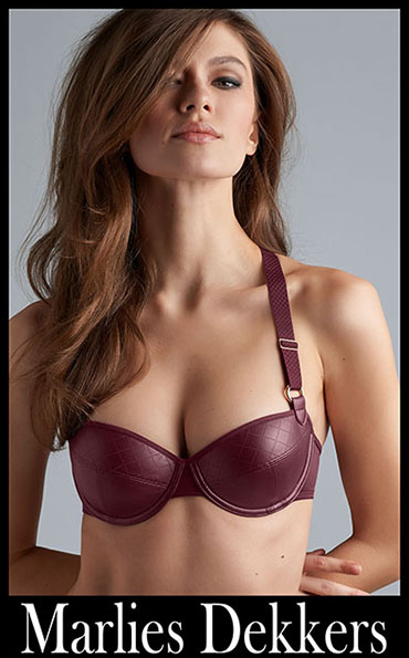 Marlies Dekkers bras 2020 new arrivals underwear 2 Marlies Dekkers bras 2020 new arrivals underwear 2