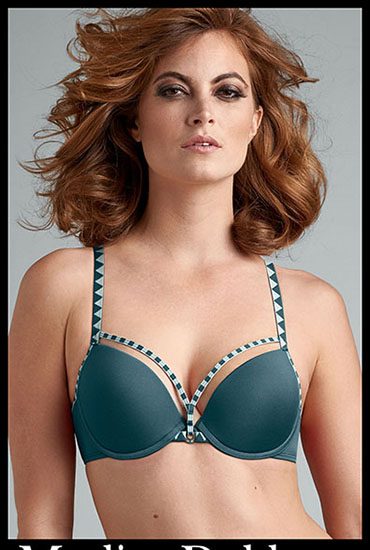 Marlies Dekkers bras 2020 new arrivals underwear 21