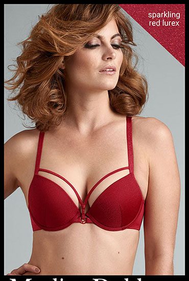 Marlies Dekkers bras 2020 new arrivals underwear 22