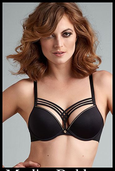 Marlies Dekkers bras 2020 new arrivals underwear 23