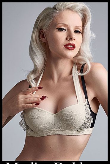 Marlies Dekkers bras 2020 new arrivals underwear 4