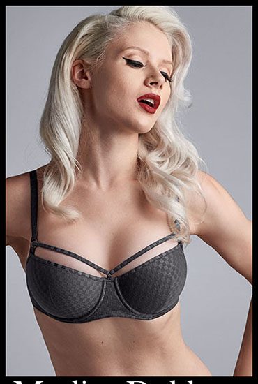 Marlies Dekkers bras 2020 new arrivals underwear 6