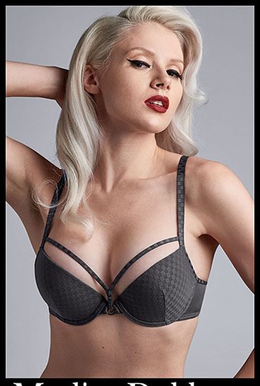 Marlies Dekkers bras 2020 new arrivals underwear 7