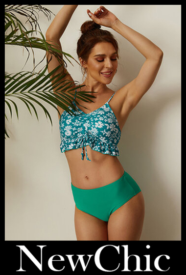 NewChic bikinis 2020 swimwear womens accessories 6 NewChic bikinis 2020 swimwear womens accessories 6
