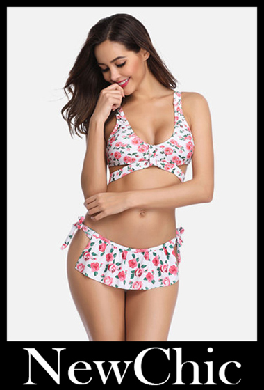 NewChic bikinis 2020 swimwear womens accessories 9 NewChic bikinis 2020 swimwear womens accessories 9