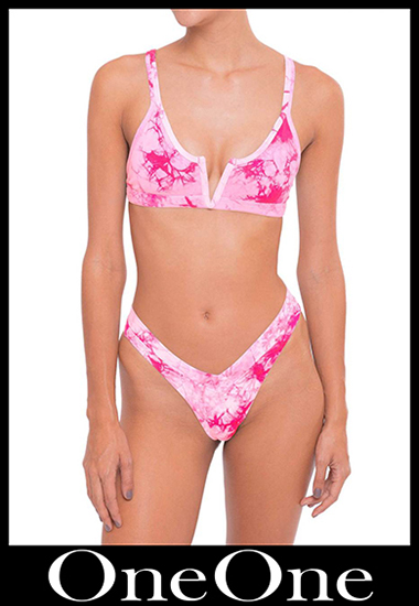OneOne bikinis 2020 swimwear womens accessories 20 OneOne bikinis 2020 swimwear womens accessories 20